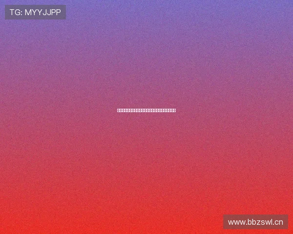 免费观看足球比赛直播全程高清视频精彩赛事尽在掌握